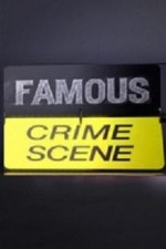 Watch Famous Crime Scene Zumvo